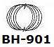 BH-901 Wrapping Wire