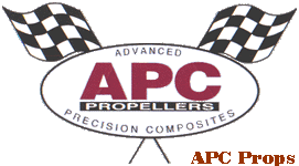 Click here to visit APC Propellers site