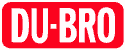 DuBro Logo