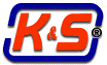 Virginia Hobbysport stocks K&S Engineering Building Material and Accessories