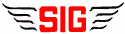 Sig Logo