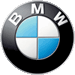 Balch's Transmission services BMW