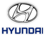 Balch's Transmission services Hyundai