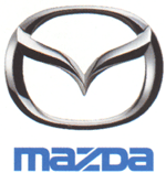 Balch's Transmission services Mazda