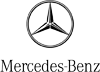 Balch's Transmission services Mercedes Benz