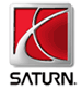 Balch's Transmission services Saturn