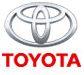 Balch's Transmission services Toyota
