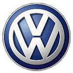 Balch's Transmission services Volkswagen