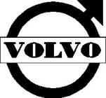 Balch's Transmission services Volvo